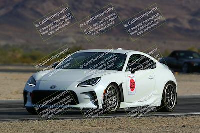 media/Mar-16-2025-Speed Ventures CVR (Sun) [[04681430d3]]/5-Purple Group/Session 1 (Turn 14)/